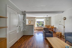 Foto Laagzijde 30 Marknesse 11.jpg